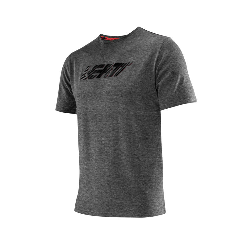 T-Shirt Leatt Premium Black 3 334712_ZAL763017.jpg