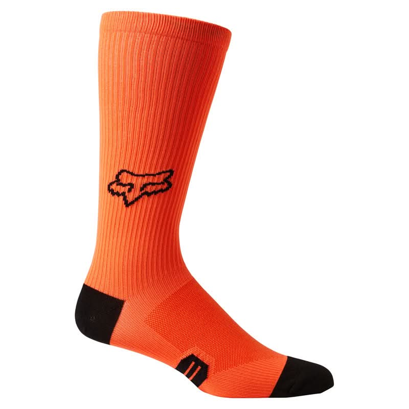 Skarpety Fox 10 Ranger Fluo Orange 1 229701_ZAL462818.jpg