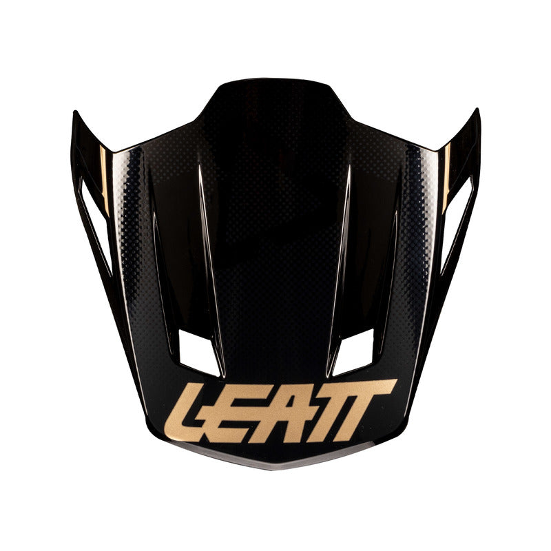 DASZEK DO KASKU LEATT MOTO 9.5 CARBON XS-XXL 1