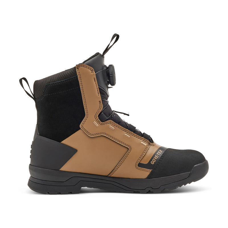 Buty motocyklowe FOX Defend Adv Dark Khaki 21 307309_ZAL723700.jpg