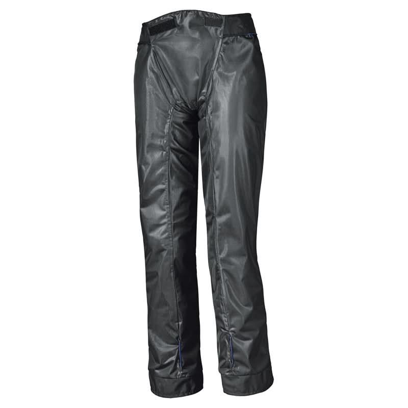 Podpinka/ Spodnie Tekstylne Held Lady Clip-In Rain Base Black 1 173406_ZAL278780.jpg