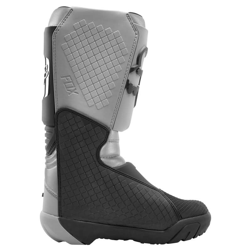 Buty Fox Comp X Grey 3 178239_ZAL411512.jpg