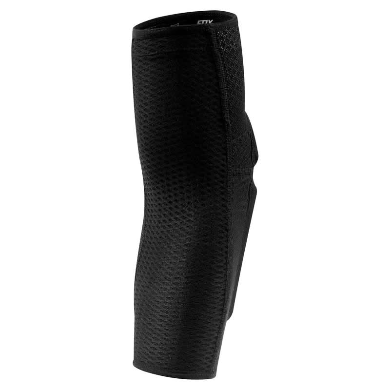 Ochraniacz Łokci Fox Enduro Sleeve Black/Grey 3 228022_ZAL457638.jpg