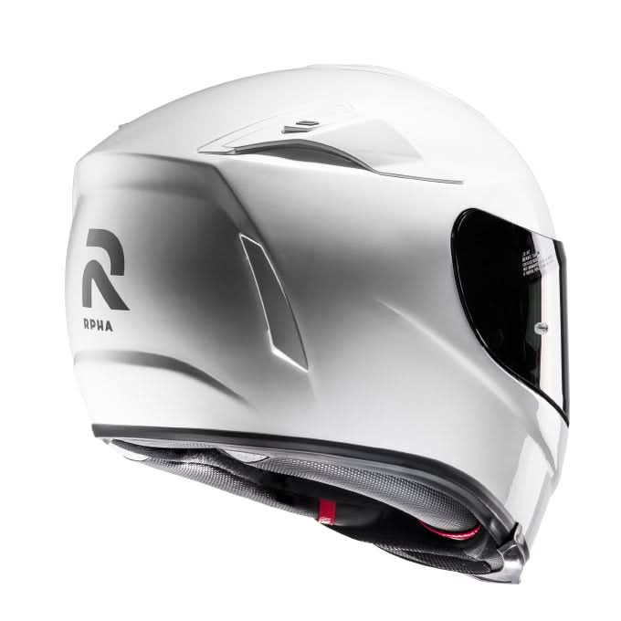 Motocyklowy Kask HJC RPHA-70 Pearl White 2 135283_ZAL157696.jpg