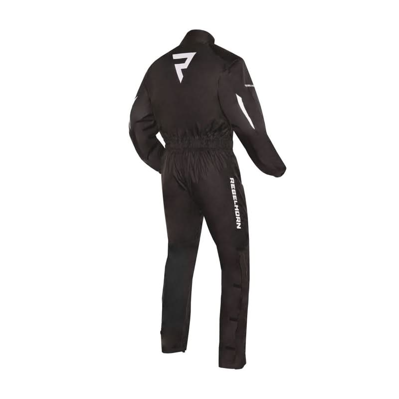 Kombinezon przeciwdeszczowy Rebelhorn Travel Black 3 176420_ZAL591578.jpg