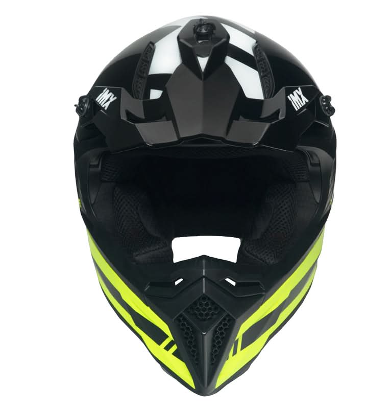 Kask iMX Racing Fmx-02 Black/Fluo Yellow/White Gloss 5 232906_ZAL477147.jpg