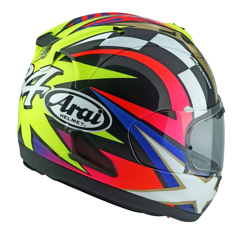 Kask Motocyklowy Arai Rx-7V Evo Schwantz 30 5 303903_ZAL664577.jpg