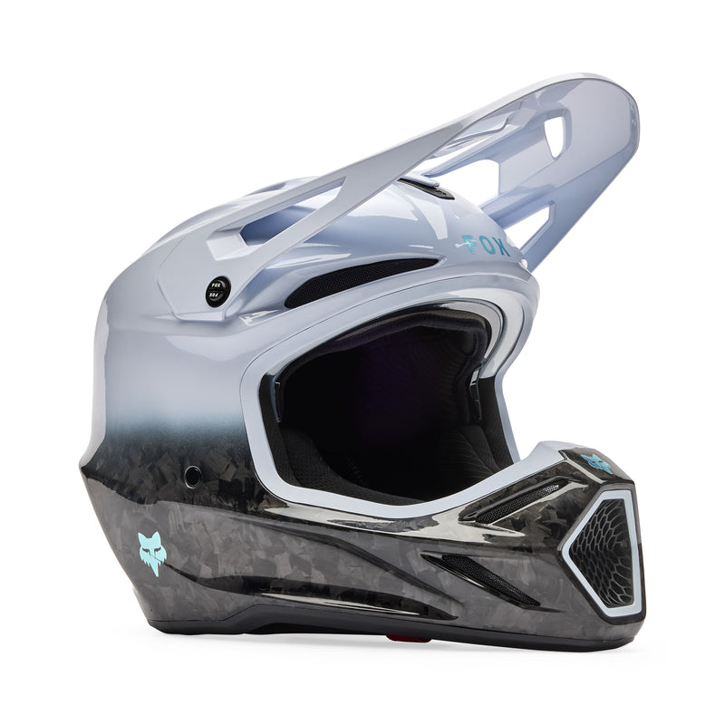 Kask Fox V3 Rs Ghost White 3 337390_ZAL816426.jpg