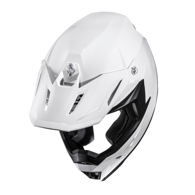 Kask motocyklowy HJC C50 Solid Pearl White 3 355198_ZAL829452.jpg