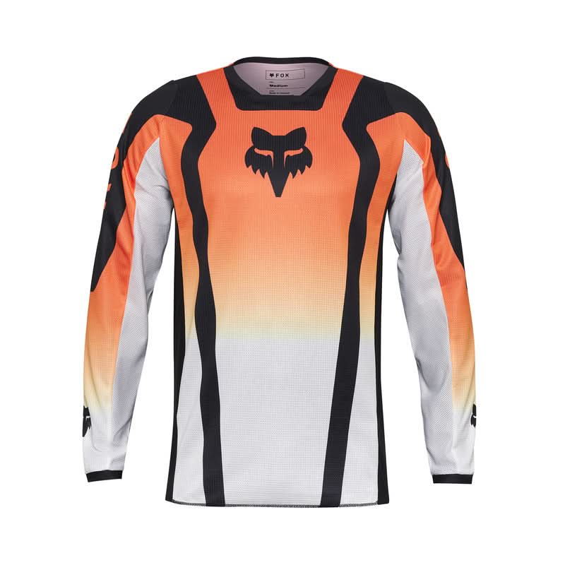 Bluza Fox 180 Lean Fluo Orange 1 307932_ZAL724199.jpg