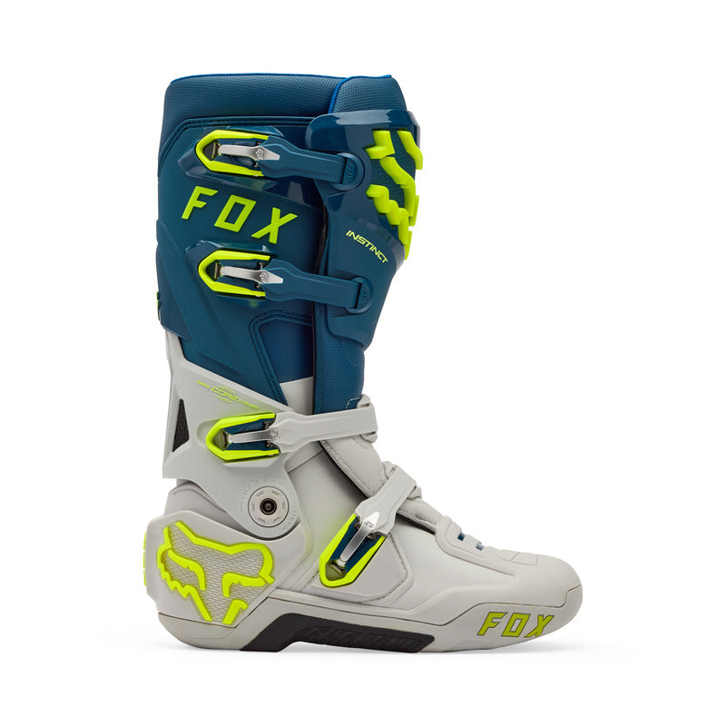 Buty motocyklowe FOX Instinct Twilight 5 337007_ZAL817994.jpg