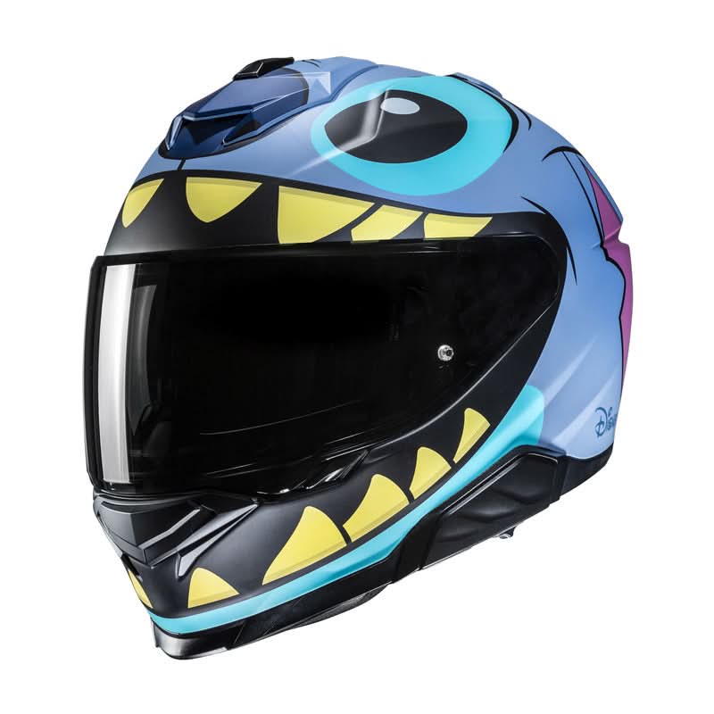 Kask Hjc I71 Stitch Disney 1 332303_ZAL752155.jpg