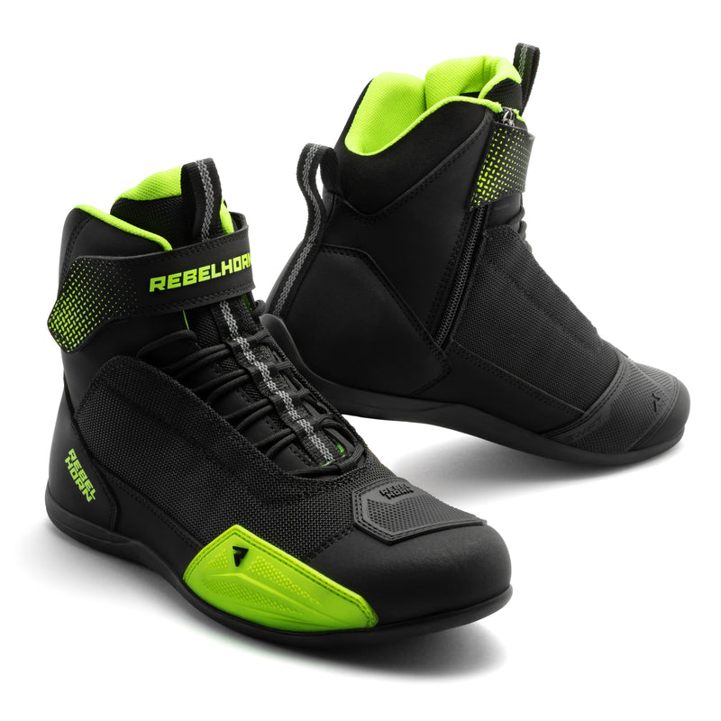 Buty motocyklowe Rebelhorn Swift Black Fluo Yellow 1 348089_ZAL843611.jpg