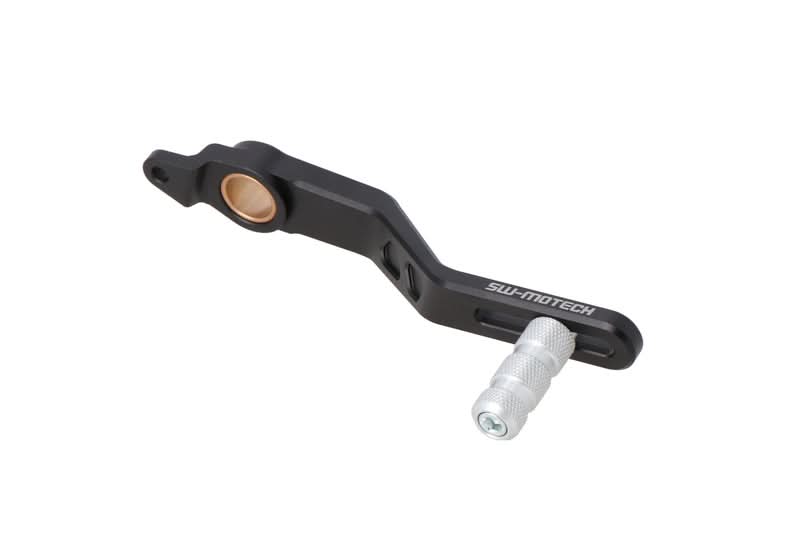 PEDAŁ HAMULCA SW-MOTECH BMW R 1300 GS (23-) 1