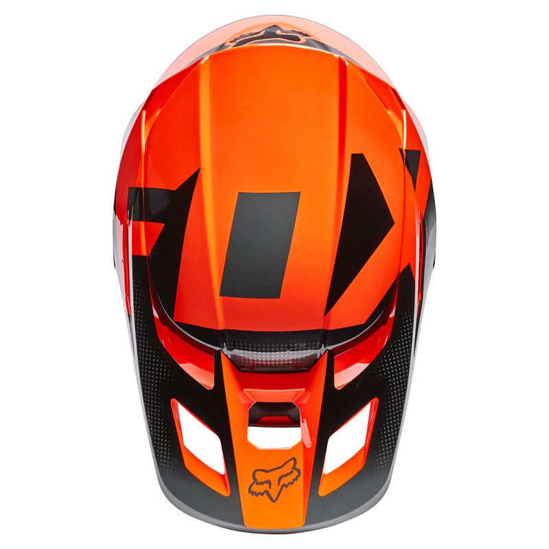 Kask Fox V2 Dier Fluorescent Orange 3 221037_ZAL421302.jpg
