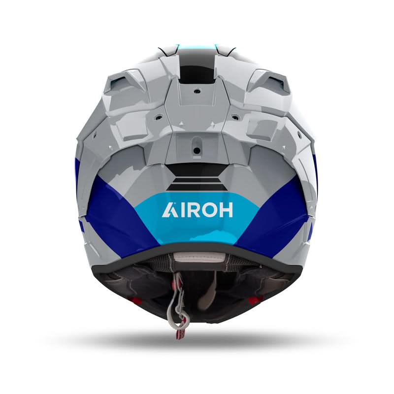 Kask Motocyklowy Airoh Gp800 Competition Blue Gloss 5 331071_ZAL747573.jpg