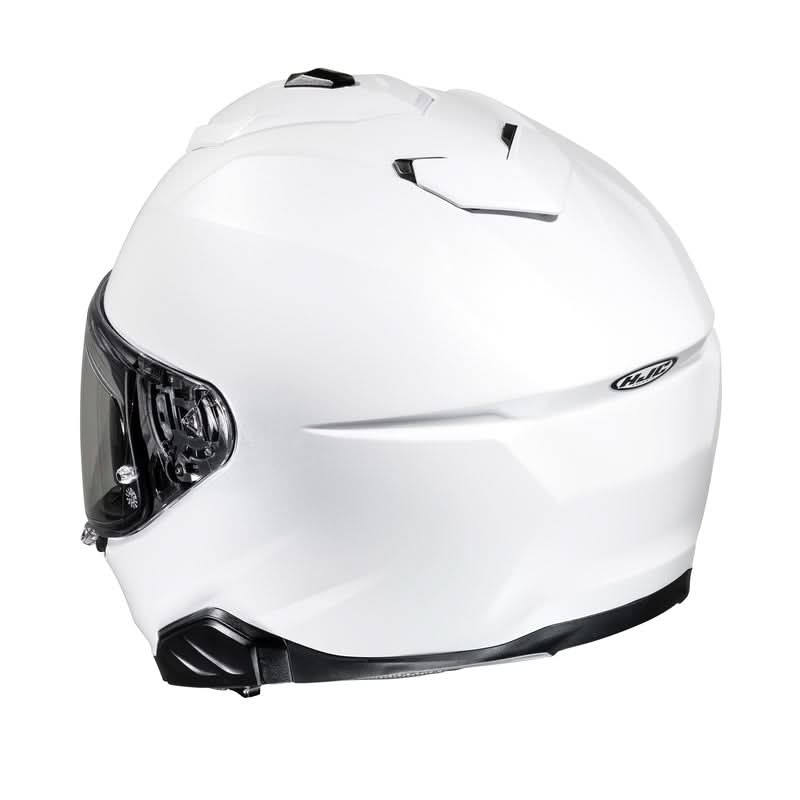 Kask motocyklowy HJC I71 White 5 280517_ZAL573843.jpg
