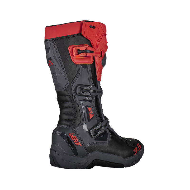 Buty offroadowe Leatt Moto 3.5 Red 9 321828_ZAL713485.jpg