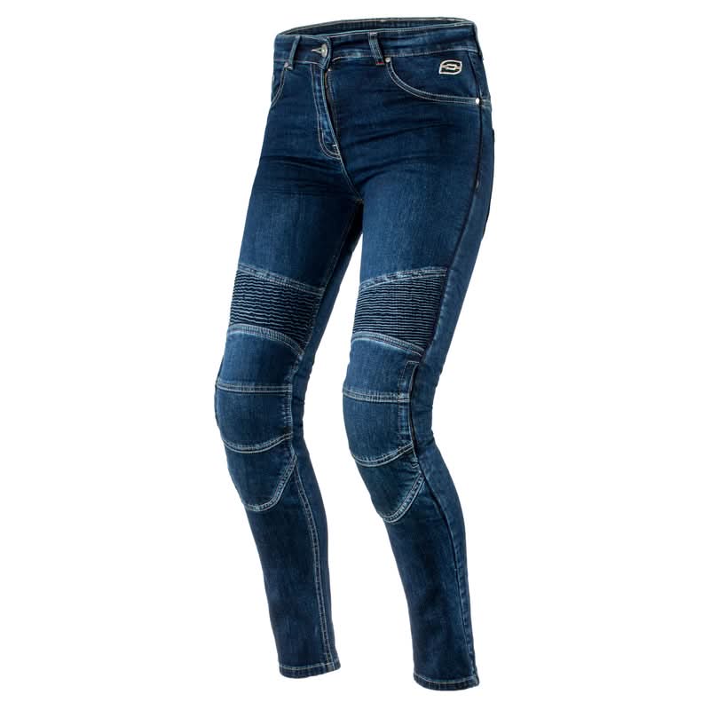 Motocyklowe Spodnie Jeansowe Ozone Agness Lady Skinny Blue 1 134057_ZAL249542.jpg
