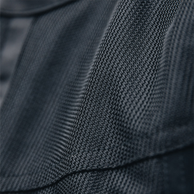 Kurtka motocyklowa tekstylna Rebelhorn Scandal 2 Black 16 237923_ZAL633061.jpg