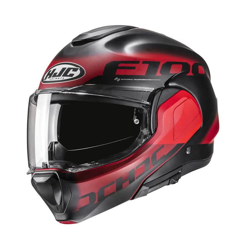 Kask motocyklowy HJC F100 Hetal Red 1 332469_ZAL752608.jpg