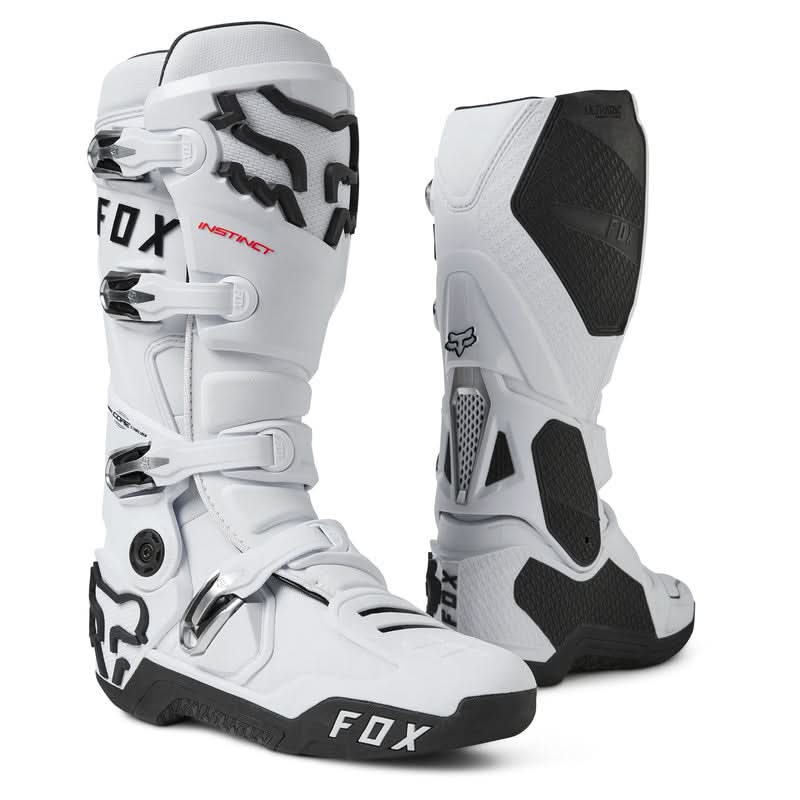 Buty motocyklowe FOX Instinct 2.0 White 1 257595_ZAL524476.jpg