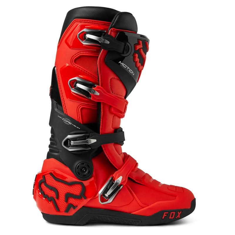 Buty Fox Motion Fluo Red 3 257631_ZAL525841.jpg