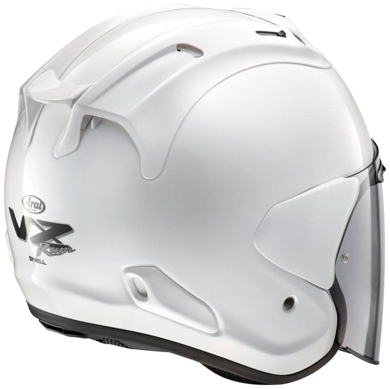 Kask Arai Sz-R Vas Diamond White 2 153907_ZAL271783.jpg