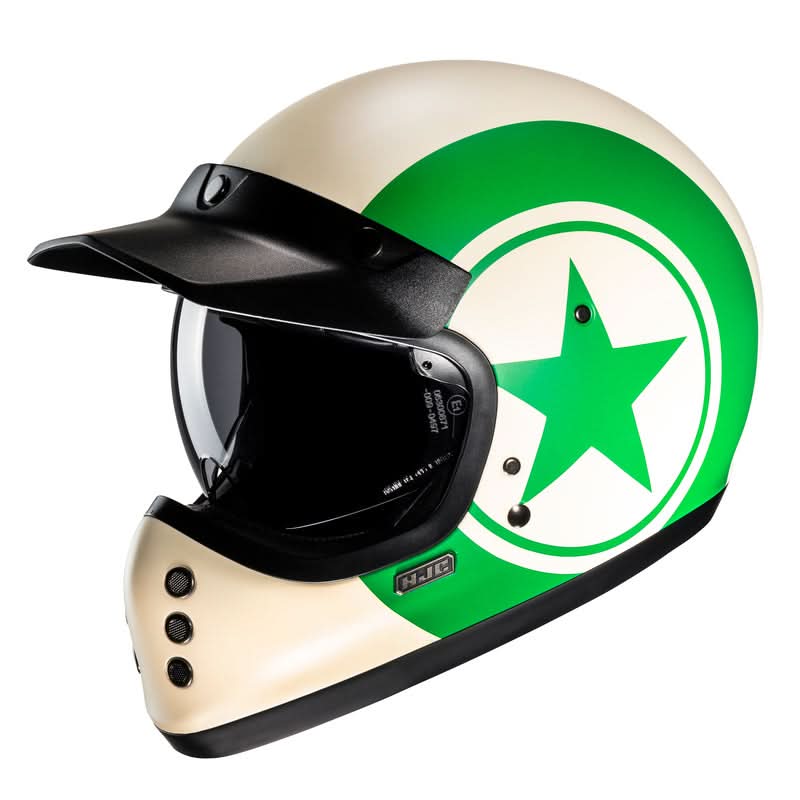 Kask Motocyklowy Hjc V60 Nyx White Green 1 303131_ZAL663319.jpg
