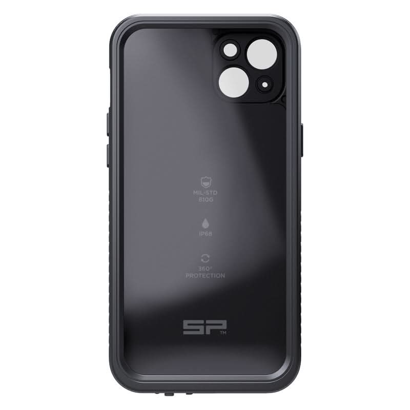 Etui SP Connect Phone Case Spc+ Xtreme Na Telefon Iphone 16E 217 323036_ZAL713032.jpg