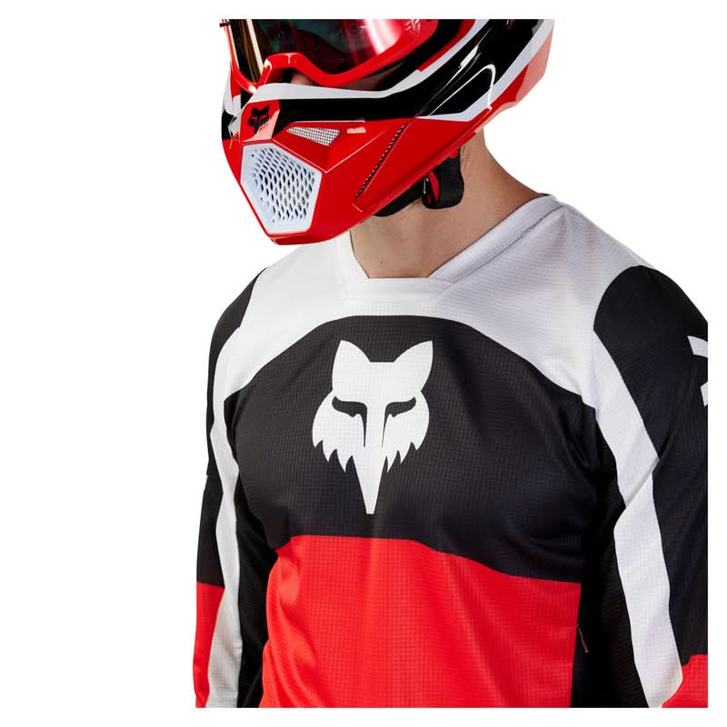 Bluza Fox 180 Nitro Fluo Red 5 284374_ZAL700793.jpg