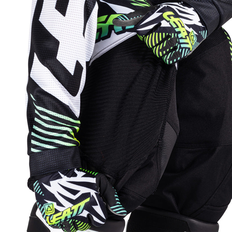 Strój offroadowy bluza i spodnie Leatt Ride Kit Moto 3.5 Storm Teal 11 333936_ZAL823772.jpg