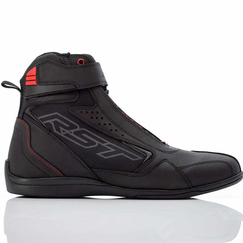 Buty RST Frontier CE Black/Red 7 216162_ZAL377034.png