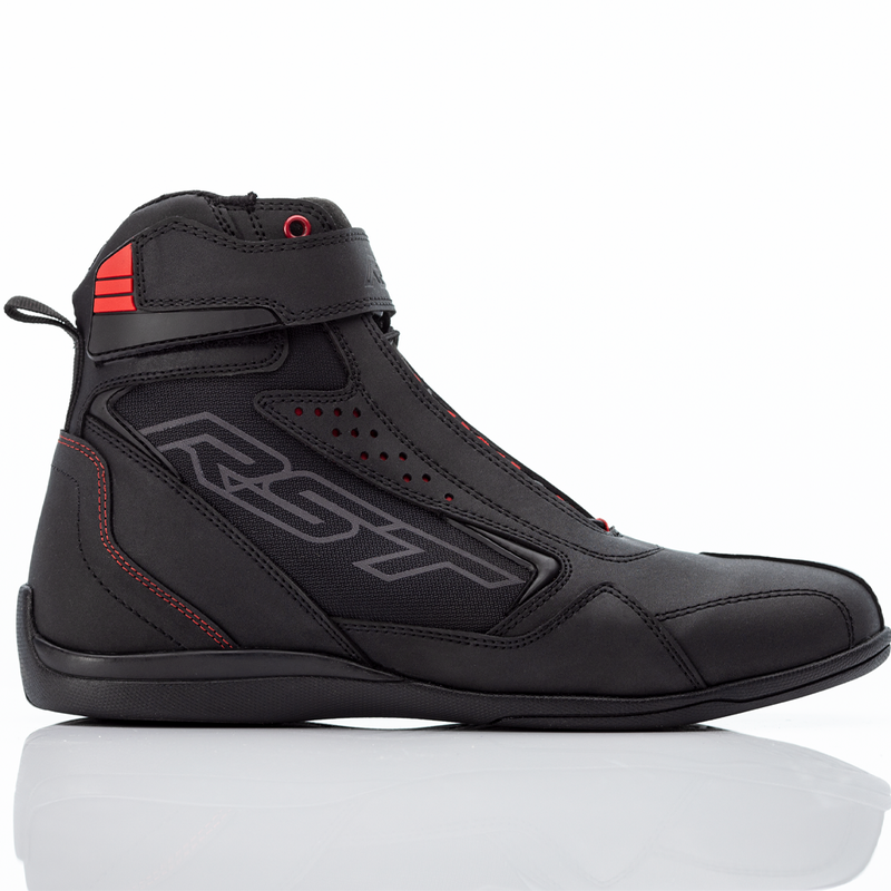Buty motocyklowe RST Frontier Black Red 7 216162_ZAL377034.png