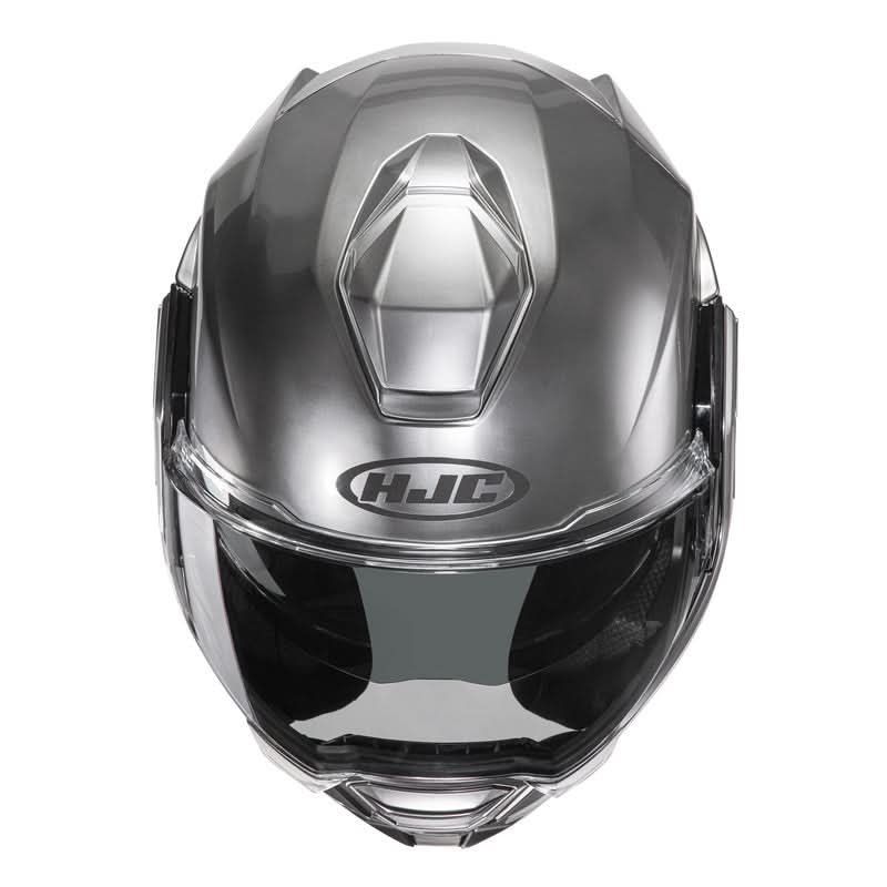 Kask Motocyklowy Hjc I100 Hyper Silver 5 237558_ZAL435477.jpg