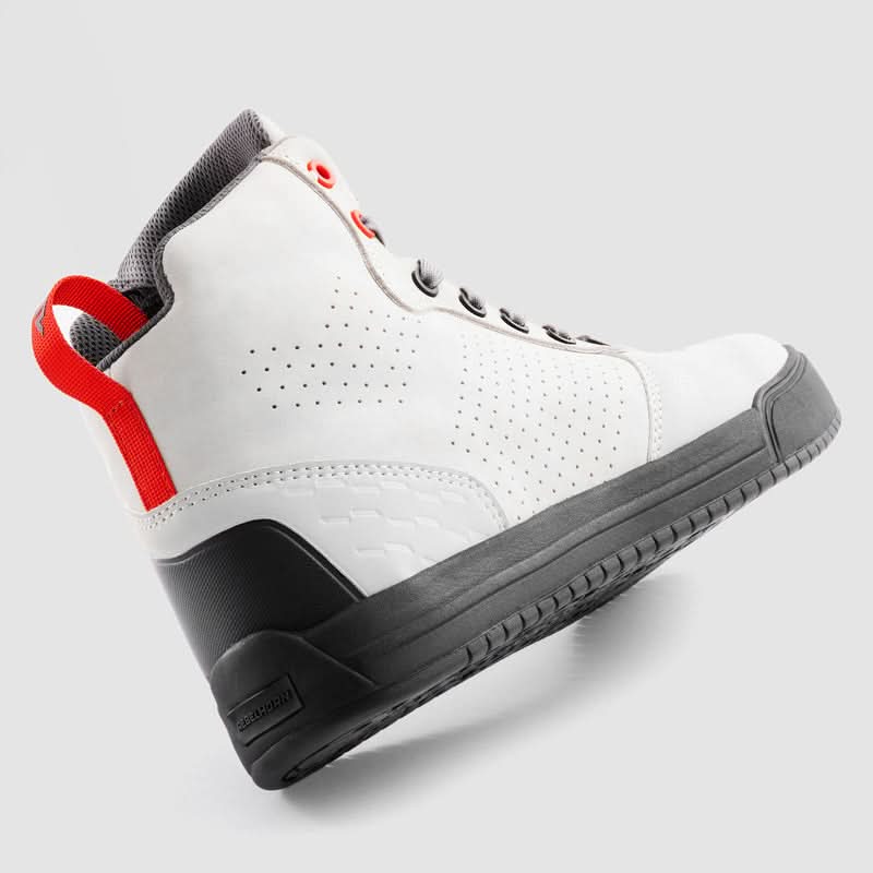 Buty motocyklowe Rebelhorn Spike Grey 10 293426_ZAL729812.jpg