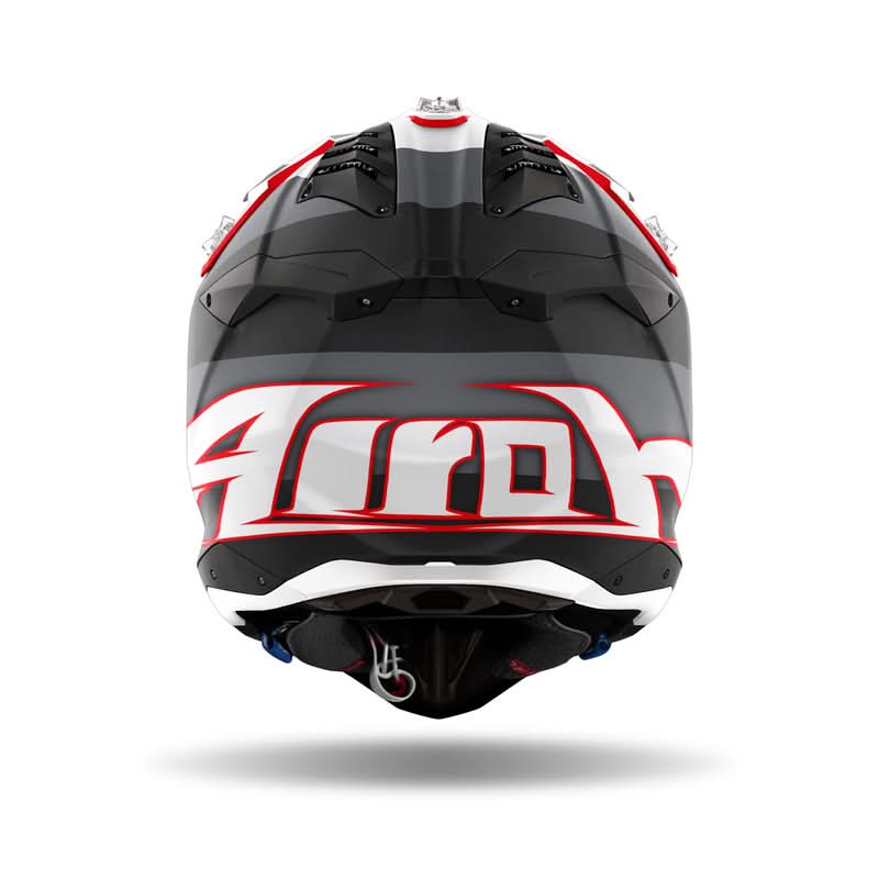 Kask Motocyklowy Airoh Aviator 3 Monarch Grey Red Matt 5 330413_ZAL747389.jpg