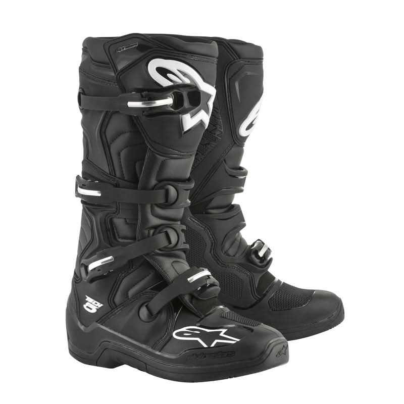 Buty Alpinestars Tech 5 Black 2 248212_ZAL485805.jpg