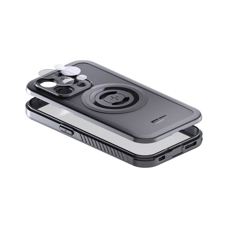 Etui SP Connect Phone Case Spc+ Xtreme Na Telefon Iphone 16E 143 323041_ZAL714687.jpg