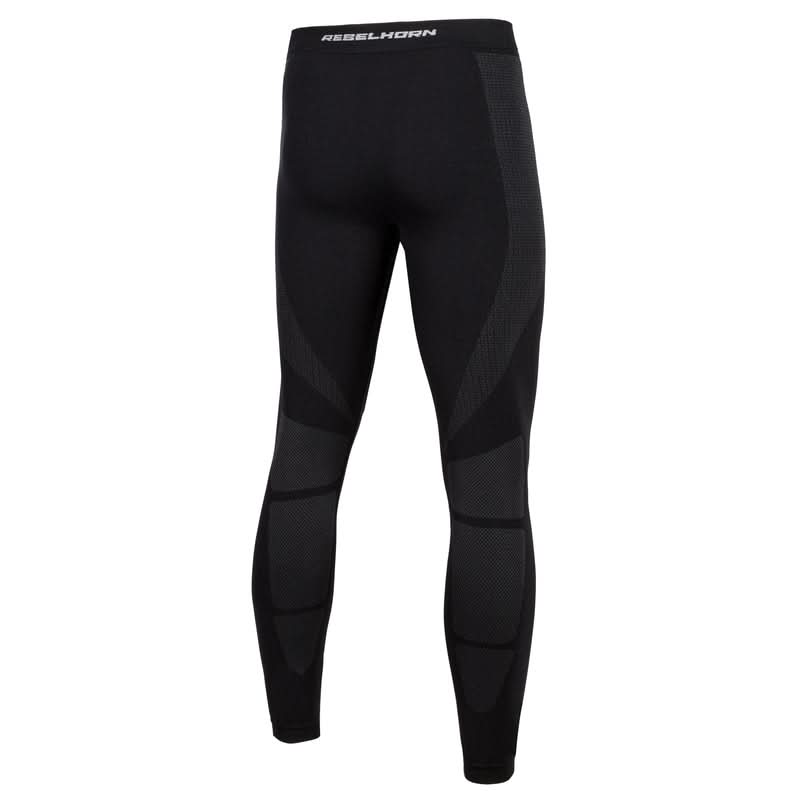 Motocyklowe Spodnie Termoaktywne Rebelhorn Freeze Black/Camo 3 214908_ZAL384644.jpg