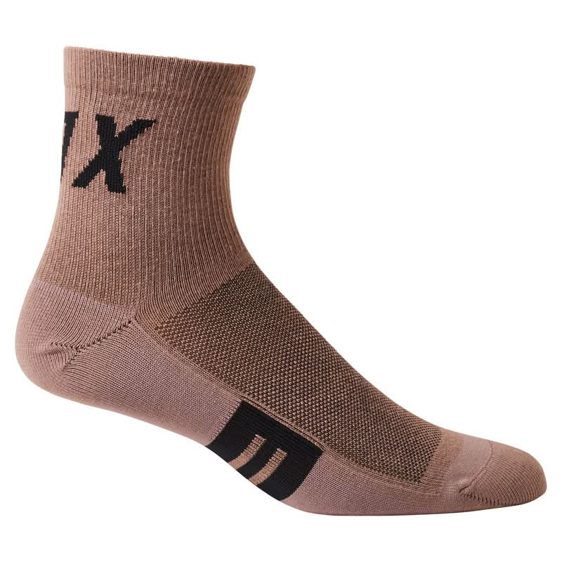 Skarpety Fox 4 Flexair Merino Plum Perfect 1 229693_ZAL462812.jpg