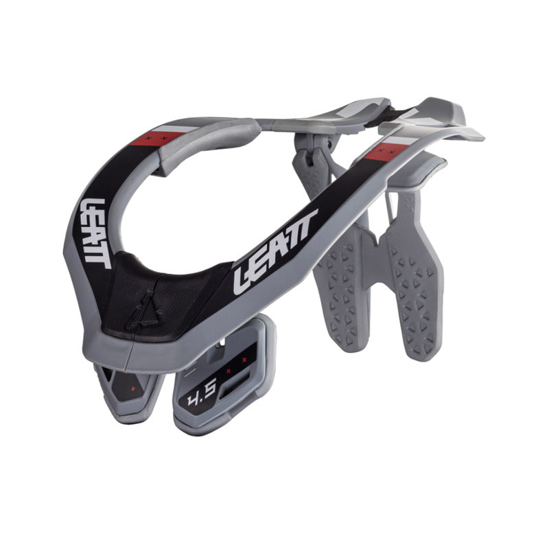 Stabilizator karku Leatt 4.5 Titanium 1 322239_ZAL713101.jpg