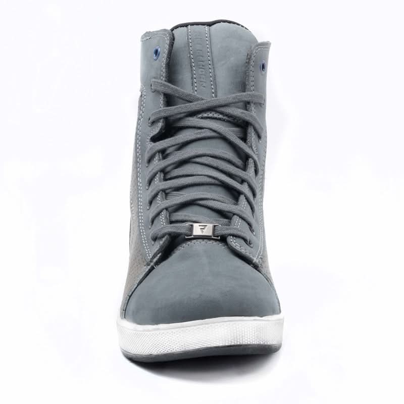 Buty Skórzane Rebelhorn Tramp Grey 5 175331_ZAL562355.jpg