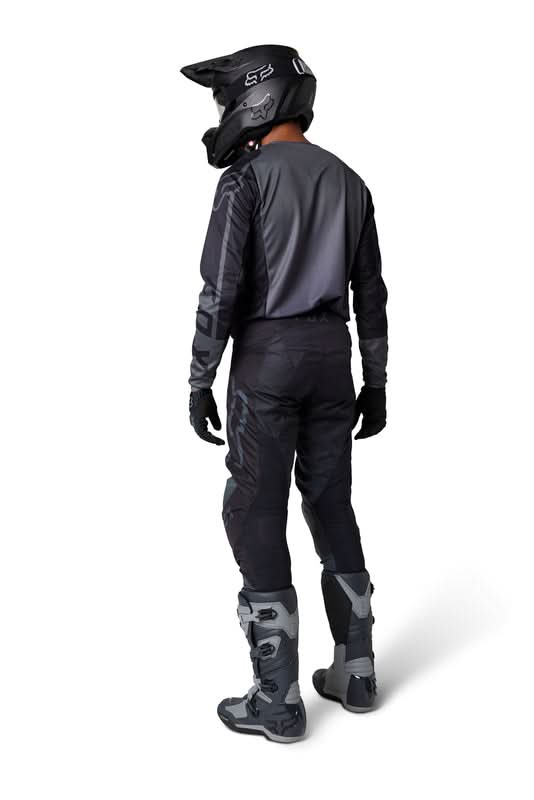 Bluza Fox 180 Leed Dark Shadow 8 258052_ZAL561080.jpg