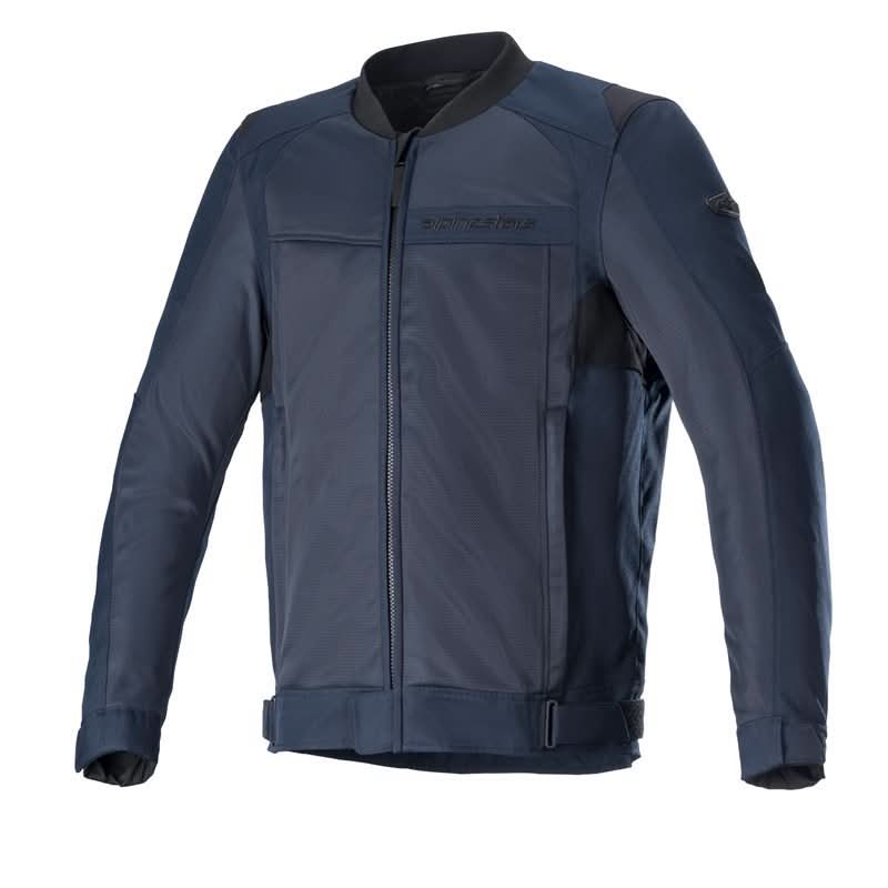 Kurtka Tekstylna Alpinestars Luc V2 Air Navy/Black 1 275977_ZAL681784.jpg