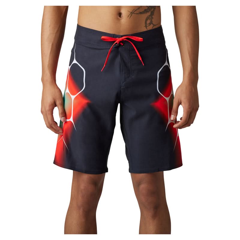 Boardshort Fox Syz 20 Black 1 274002_ZAL598261.jpg