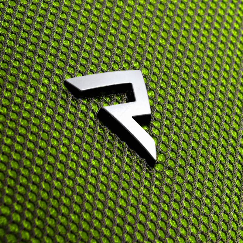 Kurtka motocyklowa tekstylna Rebelhorn Jax Black Fluo Yellow 30 324845_ZAL762063.jpg