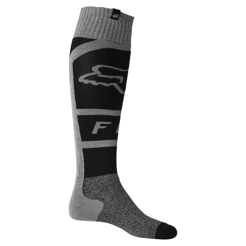 Skarpety Fox Lux Fri Thin Black 1 221490_ZAL423896.jpg