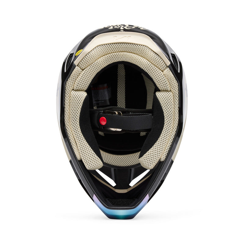 Kask Fox V1 Hello Future Black 23 324950_ZAL767559.jpg