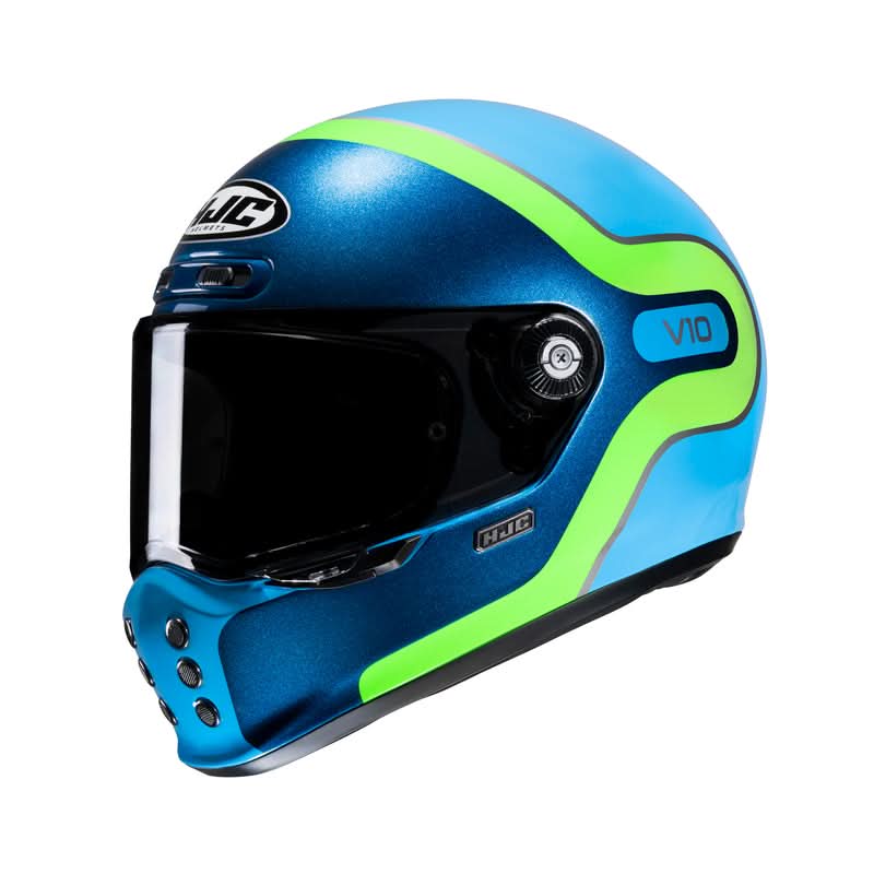 Kask Hjc V10 Grape Blue/Green 1 280013_ZAL682575.jpg